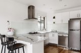 https://images.listonce.com.au/custom/160x/listings/57-fletcher-street-moorabbin-vic-3189/010/01980010_img_04.jpg?ELVnSjCLDRw