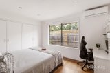 https://images.listonce.com.au/custom/160x/listings/57-fletcher-street-moorabbin-vic-3189/010/01980010_img_05.jpg?wQLCpXSMz4g