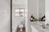 https://images.listonce.com.au/custom/160x/listings/57-fletcher-street-moorabbin-vic-3189/010/01980010_img_07.jpg?-w6HapD5nQs
