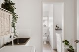 https://images.listonce.com.au/custom/160x/listings/57-fletcher-street-moorabbin-vic-3189/010/01980010_img_08.jpg?SVJh6FD9A88
