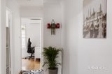 https://images.listonce.com.au/custom/160x/listings/57-fletcher-street-moorabbin-vic-3189/010/01980010_img_09.jpg?UNGcrkz43GA