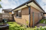 https://images.listonce.com.au/custom/160x/listings/57-fletcher-street-moorabbin-vic-3189/010/01980010_img_10.jpg?fTT6G0c0EGk