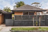 https://images.listonce.com.au/custom/160x/listings/57-fletcher-street-moorabbin-vic-3189/010/01980010_img_11.jpg?sCAEkNlFXsM