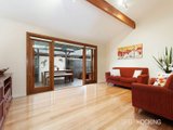 https://images.listonce.com.au/custom/160x/listings/57-florence-street-williamstown-vic-3016/063/01203063_img_02.jpg?a5sGVittBfE
