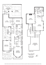 https://images.listonce.com.au/custom/160x/listings/57-foote-street-albert-park-vic-3206/095/01090095_floorplan_01.gif?Pys8if6klRk