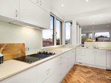 https://images.listonce.com.au/custom/160x/listings/57-foote-street-albert-park-vic-3206/095/01090095_img_04.jpg?uUPOlAebV6I