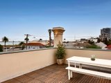 https://images.listonce.com.au/custom/160x/listings/57-foote-street-albert-park-vic-3206/095/01090095_img_10.jpg?_XcjJK_XigU