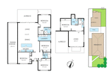 https://images.listonce.com.au/custom/160x/listings/57-fraser-avenue-edithvale-vic-3196/152/01609152_floorplan_01.gif?4oGRZQGQ2oM