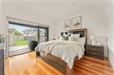 https://images.listonce.com.au/custom/160x/listings/57-fraser-avenue-edithvale-vic-3196/152/01609152_img_08.jpg?sEpgHi01b0I