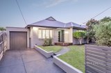 https://images.listonce.com.au/custom/160x/listings/57-fraser-avenue-edithvale-vic-3196/152/01609152_img_15.jpg?pJuZ9Tjgc7Y