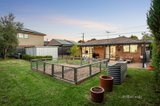 https://images.listonce.com.au/custom/160x/listings/57-gamble-road-carrum-downs-vic-3201/796/01509796_img_10.jpg?AzaT8adQYVc