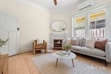 https://images.listonce.com.au/custom/160x/listings/57-garnet-street-brunswick-vic-3056/088/01853088_img_04.jpg?NZLWD5lJKBA