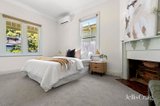 https://images.listonce.com.au/custom/160x/listings/57-garnet-street-brunswick-vic-3056/088/01853088_img_06.jpg?IPqDnQio85s