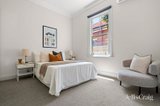 https://images.listonce.com.au/custom/160x/listings/57-garnet-street-brunswick-vic-3056/088/01853088_img_08.jpg?C2NPHdIzWbE