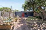 https://images.listonce.com.au/custom/160x/listings/57-garnet-street-brunswick-vic-3056/088/01853088_img_09.jpg?olQPi-UQ8cs