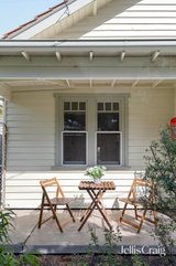 https://images.listonce.com.au/custom/160x/listings/57-garnet-street-brunswick-vic-3056/088/01853088_img_12.jpg?8NHacLZ2riE