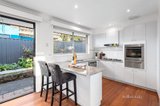 https://images.listonce.com.au/custom/160x/listings/57-gedye-street-doncaster-east-vic-3109/284/01566284_img_03.jpg?CztypK1wFeU