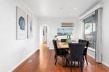 https://images.listonce.com.au/custom/160x/listings/57-gedye-street-doncaster-east-vic-3109/284/01566284_img_04.jpg?Ca5op7aSVO8