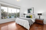 https://images.listonce.com.au/custom/160x/listings/57-gedye-street-doncaster-east-vic-3109/284/01566284_img_08.jpg?CjIoCDsMWvg