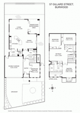 https://images.listonce.com.au/custom/160x/listings/57-gillard-street-burwood-vic-3125/808/01683808_floorplan_01.gif?-U-zvWGDDuk