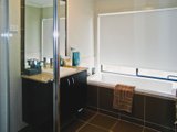 https://images.listonce.com.au/custom/160x/listings/57-gillard-street-burwood-vic-3125/808/01683808_img_05.jpg?EUPmR70QT5s