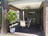 https://images.listonce.com.au/custom/160x/listings/57-gillard-street-burwood-vic-3125/808/01683808_img_06.jpg?ZcKnTIKa6Bw