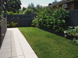https://images.listonce.com.au/custom/160x/listings/57-gillard-street-burwood-vic-3125/808/01683808_img_07.jpg?RcUm9iAEUYY