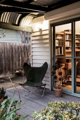 https://images.listonce.com.au/custom/160x/listings/57-glenmorgan-street-brunswick-east-vic-3057/201/01070201_img_10.jpg?0--56Dlr8DU
