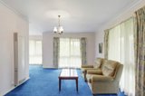 https://images.listonce.com.au/custom/160x/listings/57-glenvale-road-donvale-vic-3111/193/00724193_img_05.jpg?TmyKp68StyI