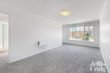 https://images.listonce.com.au/custom/160x/listings/57-gnarwyn-road-carnegie-vic-3163/241/01612241_img_02.jpg?raoDMFtotbQ