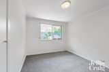 https://images.listonce.com.au/custom/160x/listings/57-gnarwyn-road-carnegie-vic-3163/241/01612241_img_03.jpg?f0dok3O3zXA