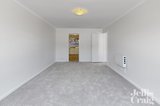 https://images.listonce.com.au/custom/160x/listings/57-gnarwyn-road-carnegie-vic-3163/241/01612241_img_04.jpg?2K64_IBlE44