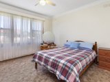 https://images.listonce.com.au/custom/160x/listings/57-grafton-street-st-albans-park-vic-3219/818/01773818_img_04.jpg?6lhdxqo-Igw