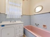 https://images.listonce.com.au/custom/160x/listings/57-grafton-street-st-albans-park-vic-3219/818/01773818_img_05.jpg?vPXBKcONOsg