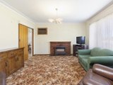 https://images.listonce.com.au/custom/160x/listings/57-grafton-street-st-albans-park-vic-3219/818/01773818_img_06.jpg?FV0Sk9A7gOU