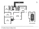 https://images.listonce.com.au/custom/160x/listings/57-grafton-street-st-albans-park-vic-3219/997/01592997_floorplan_01.gif?qC8Rmw5NojA