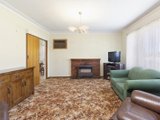 https://images.listonce.com.au/custom/160x/listings/57-grafton-street-st-albans-park-vic-3219/997/01592997_img_06.jpg?HBtQx2h62Xg