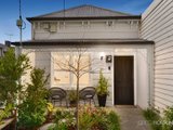 https://images.listonce.com.au/custom/160x/listings/57-graham-street-albert-park-vic-3206/085/01090085_img_01.jpg?d7DAtSqmnx4