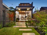 https://images.listonce.com.au/custom/160x/listings/57-graham-street-albert-park-vic-3206/085/01090085_img_02.jpg?ElSuZPu6oTc