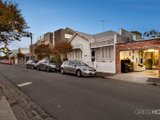 https://images.listonce.com.au/custom/160x/listings/57-graham-street-albert-park-vic-3206/085/01090085_img_10.jpg?IqCpPiggx5g