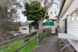 https://images.listonce.com.au/custom/160x/listings/57-grove-road-rosanna-vic-3084/790/01561790_img_08.jpg?kJNM0eP28a0