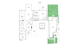 https://images.listonce.com.au/custom/160x/listings/57-hackett-street-pascoe-vale-south-vic-3044/197/01748197_floorplan_01.gif?_2MwA9Jl72Q