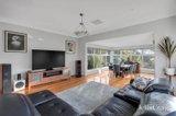 https://images.listonce.com.au/custom/160x/listings/57-hackett-street-pascoe-vale-south-vic-3044/197/01748197_img_03.jpg?1rBVpG44FUo