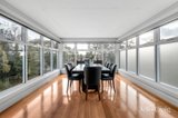https://images.listonce.com.au/custom/160x/listings/57-hackett-street-pascoe-vale-south-vic-3044/197/01748197_img_06.jpg?6EXB7w42qg0