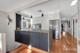 https://images.listonce.com.au/custom/160x/listings/57-hackett-street-pascoe-vale-south-vic-3044/197/01748197_img_07.jpg?sQqjpBya4A4