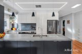https://images.listonce.com.au/custom/160x/listings/57-hackett-street-pascoe-vale-south-vic-3044/197/01748197_img_09.jpg?zKmmH1tLEOQ