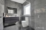 https://images.listonce.com.au/custom/160x/listings/57-hackett-street-pascoe-vale-south-vic-3044/197/01748197_img_11.jpg?F8-ocChz8X0