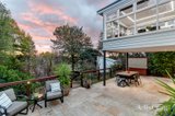 https://images.listonce.com.au/custom/160x/listings/57-hackett-street-pascoe-vale-south-vic-3044/197/01748197_img_13.jpg?_cBepPOdaTI