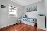 https://images.listonce.com.au/custom/160x/listings/57-hackett-street-pascoe-vale-south-vic-3044/197/01748197_img_16.jpg?Jhz_eqtXwwc