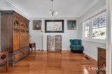 https://images.listonce.com.au/custom/160x/listings/57-hackett-street-pascoe-vale-south-vic-3044/197/01748197_img_17.jpg?euU4y7v7Pa4